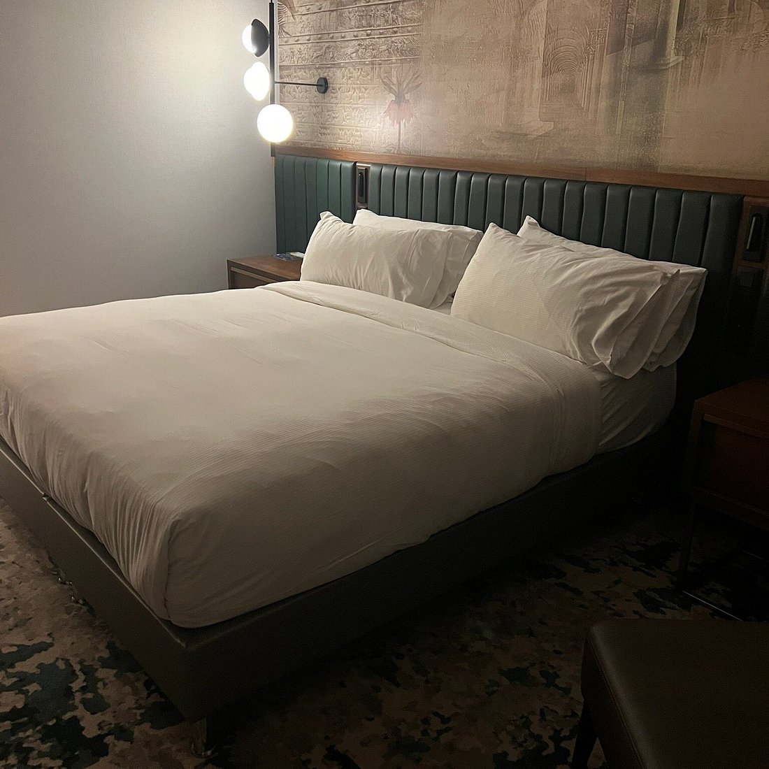 Hakkâri otelleri, lüks konaklama, 4 yıldızlı oteller, Hakkâri seyahat, konforlu otel rezervasyonu Hakkâri otelleri, lüks konaklama, 4 yıldızlı oteller, Hakkâri seyahat, konforlu otel rezervasyonu