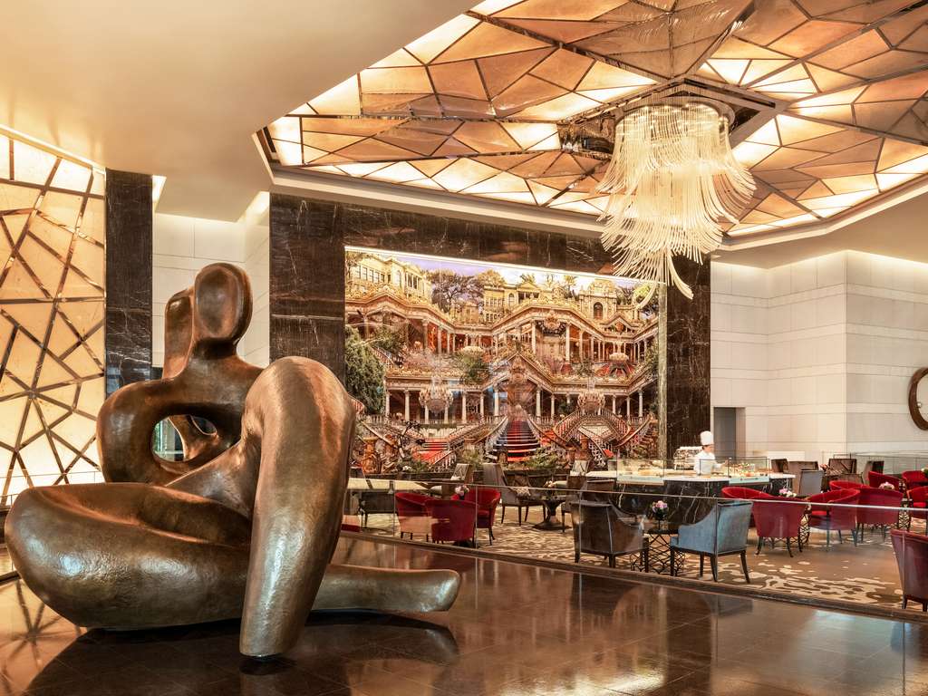 İstanbul oteller, 4 yıldızlı konaklama, lüks oteller, İstanbul tatil, şehir merkezinde otel,4 yıl