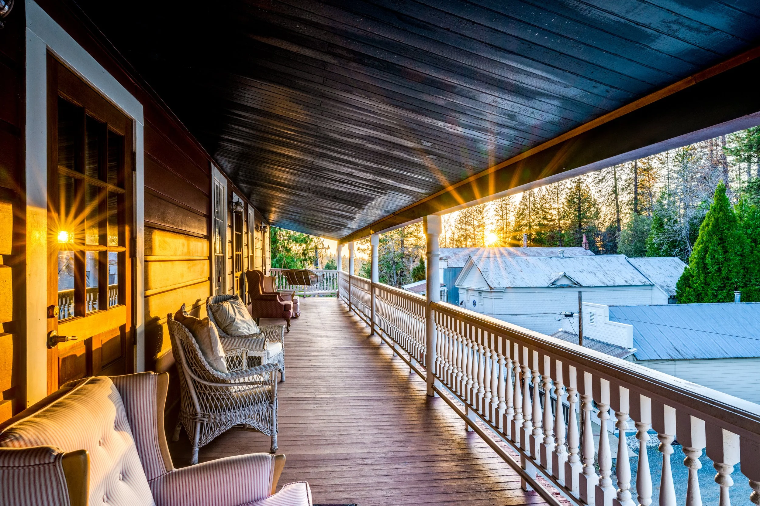 Gümüşhane otelleri, lüks konaklama, 4 yıldızlı oteller, Gümüşhane tatil, şehir merkezi otelleri,4