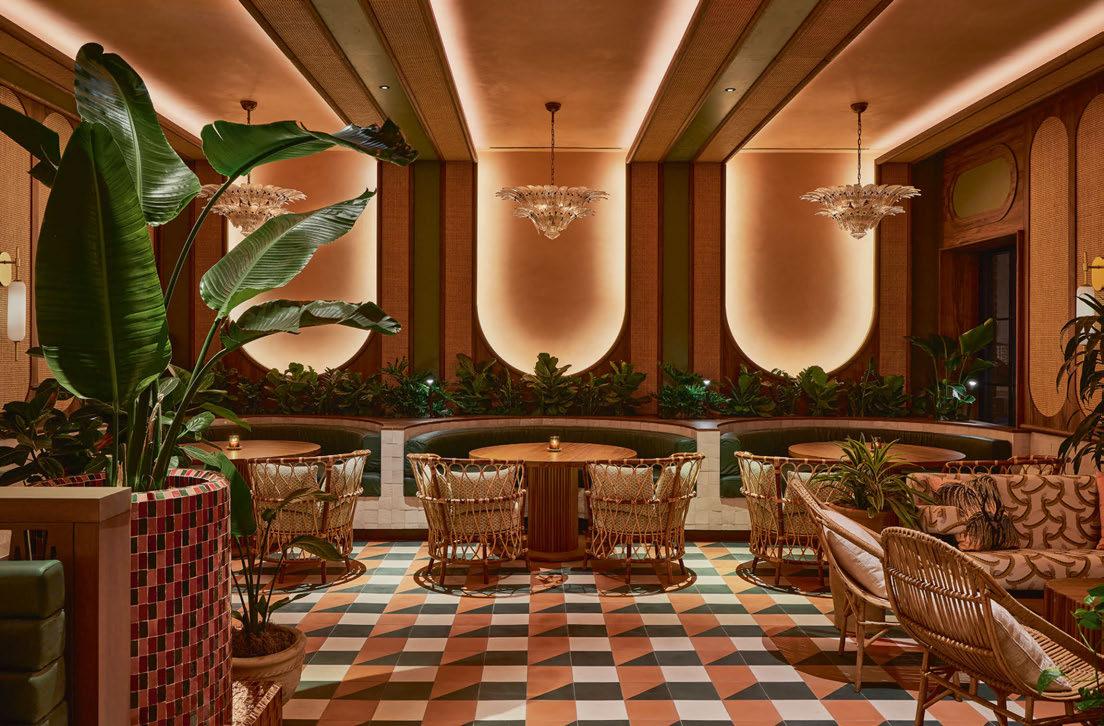 Denizli otelleri, lüks oteller Denizli, 4 yıldız oteller, Denizli konaklama, Denizli otel rezerva