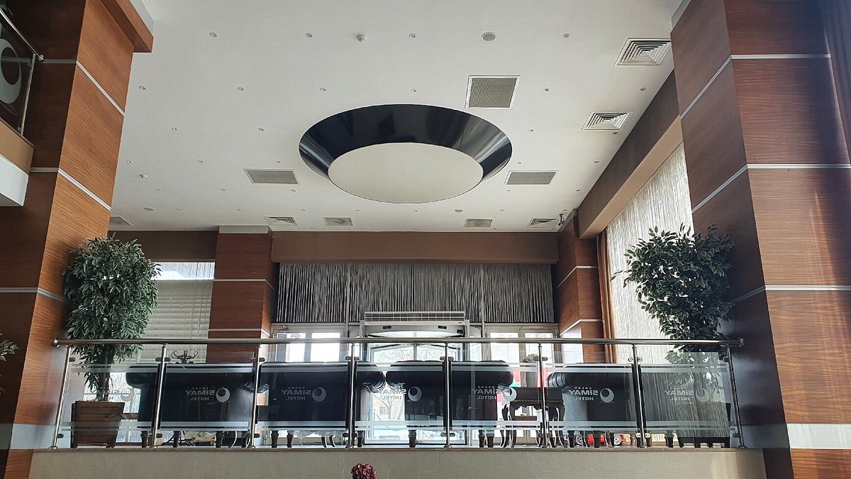 Erzincan otel rezervasyonu, 4 yıldızlı oteller Erzincan, lüks konaklama Erzincan, Erzincan seyaha