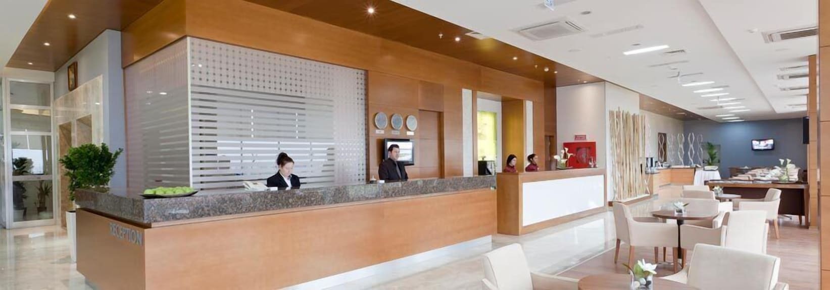 Manisa otelleri, 4 yıldızlı konaklama, lüks oteller Manisa, tatil otelleri Manisa, Manisa otel re