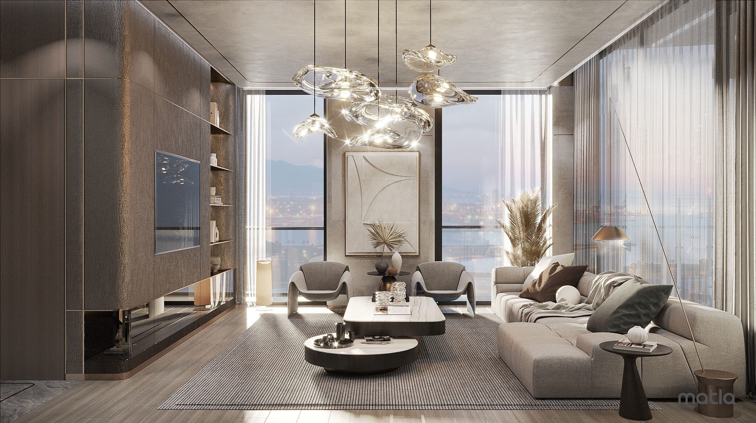 Kırşehir otelleri, 4 yıldızlı konaklama, lüks otel imkanları, şehir içi otel seçenekleri, Kırşehi