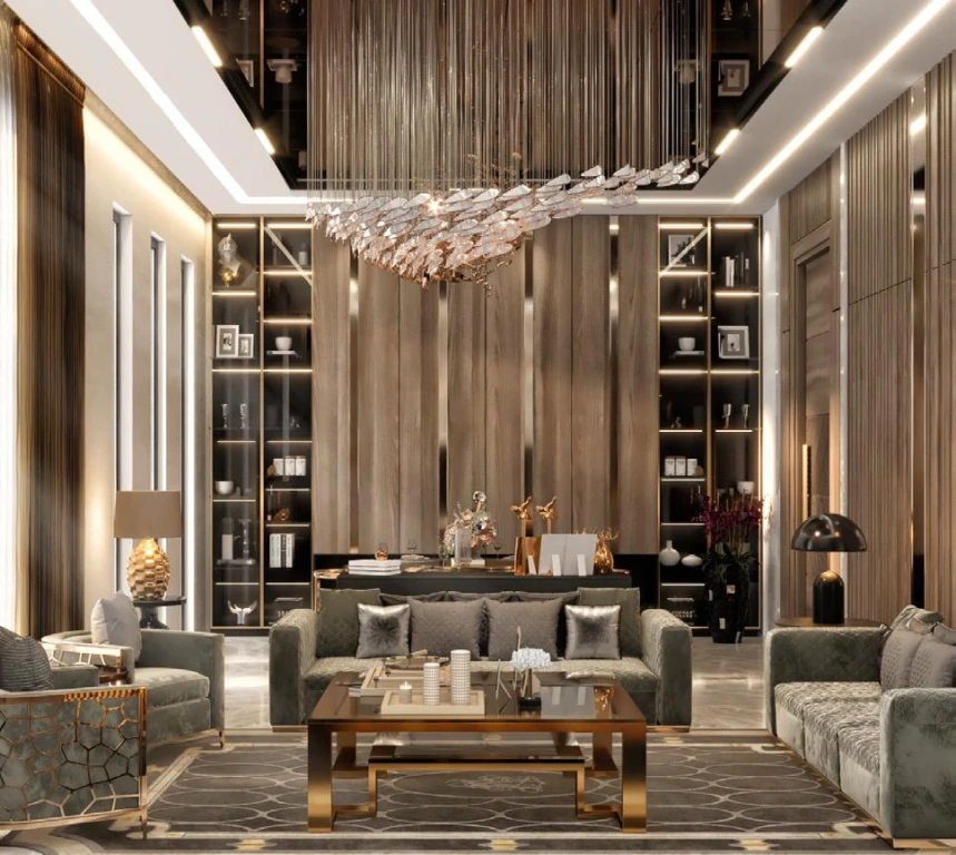 Kayseri otelleri, 4 yıldızlı konaklama, lüks oteller, Kayseri tatil, konforlu konaklama,4 yıldızl Kayseri otelleri, 4 yıldızlı konaklama, lüks oteller, Kayseri tatil, konforlu konaklama,4 yıldızl