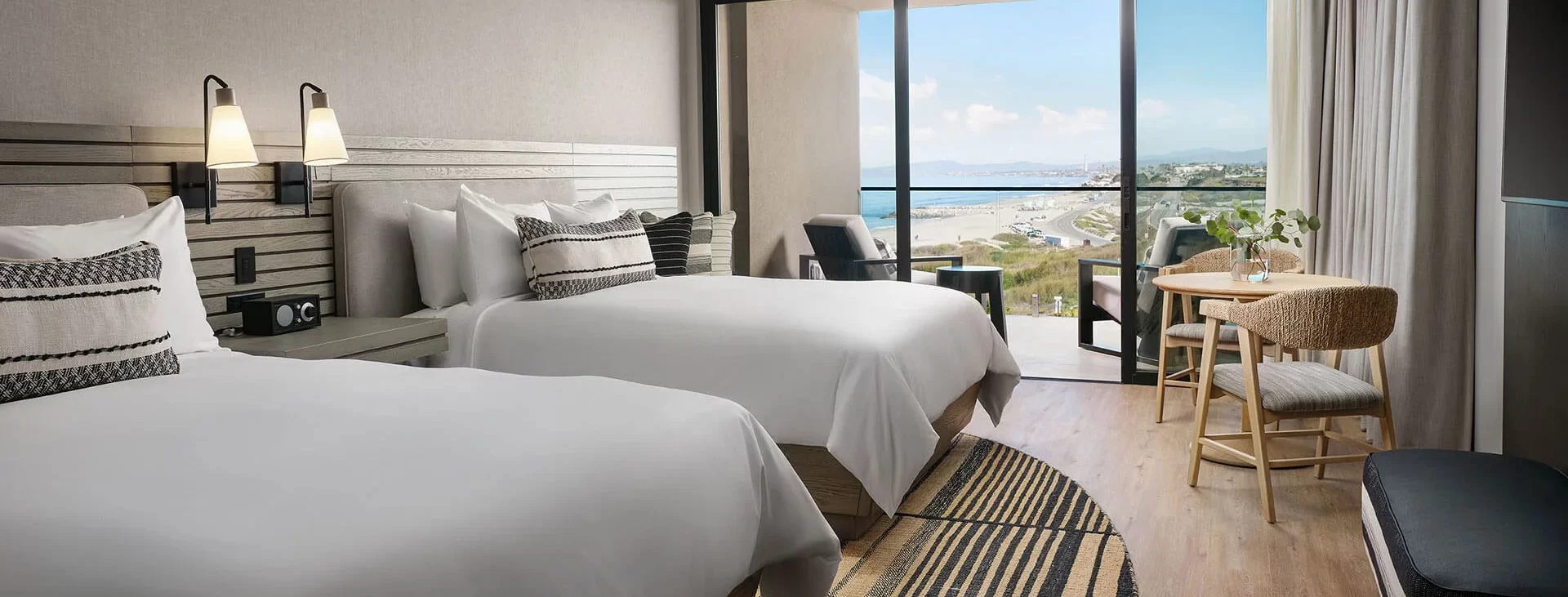 Kahramanmaraş otelleri, 4 yıldızlı konaklama, lüks oteller, Kahramanmaraş tatil, konaklama tavsiy