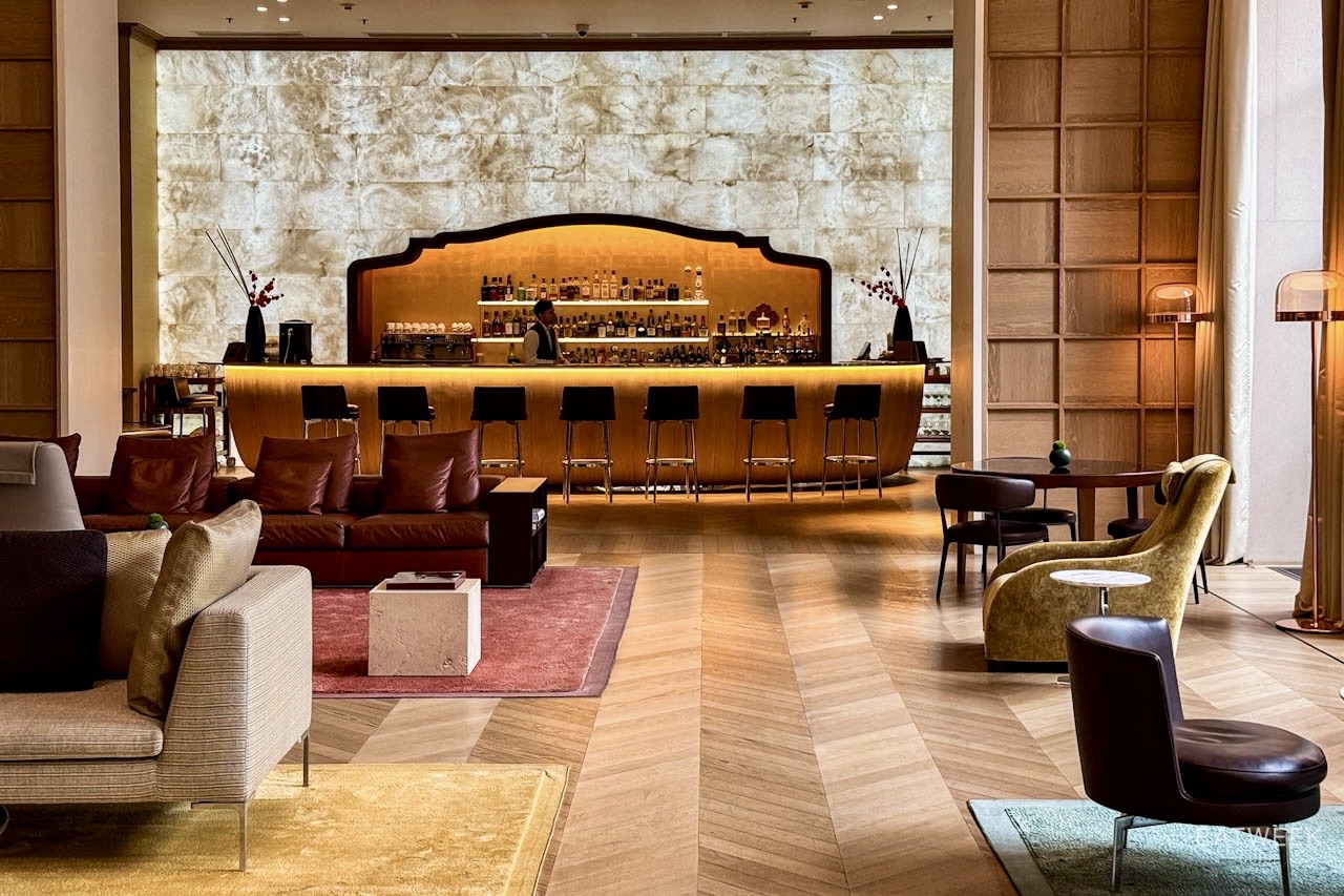 Muş otelleri, lüks konaklama, 4 yıldız otel fırsatları, Muş tatil, konforlu otel deneyimi,4 yıldı