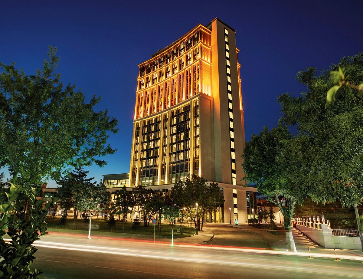 Malatya otel, 4 yıldızlı otel, konforlu konaklama, Malatya otel imkanları, lüks otel hizmetleri,