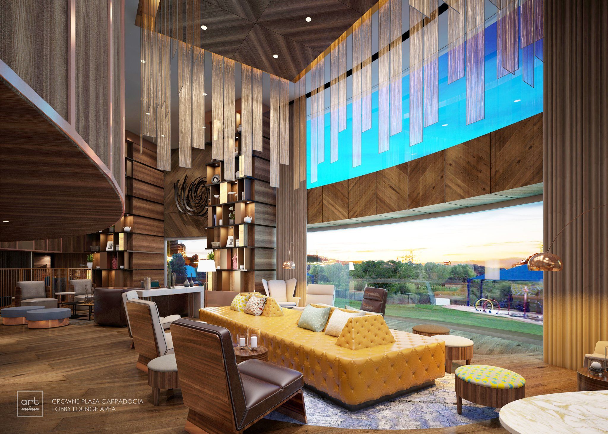 Nevşehir otel tavsiyeleri, 4 yıldızlı oteller, Kapadokya konaklama, lüks otel rezervasyonu, Nevşe Nevşehir otel tavsiyeleri, 4 yıldızlı oteller, Kapadokya konaklama, lüks otel rezervasyonu, Nevşe