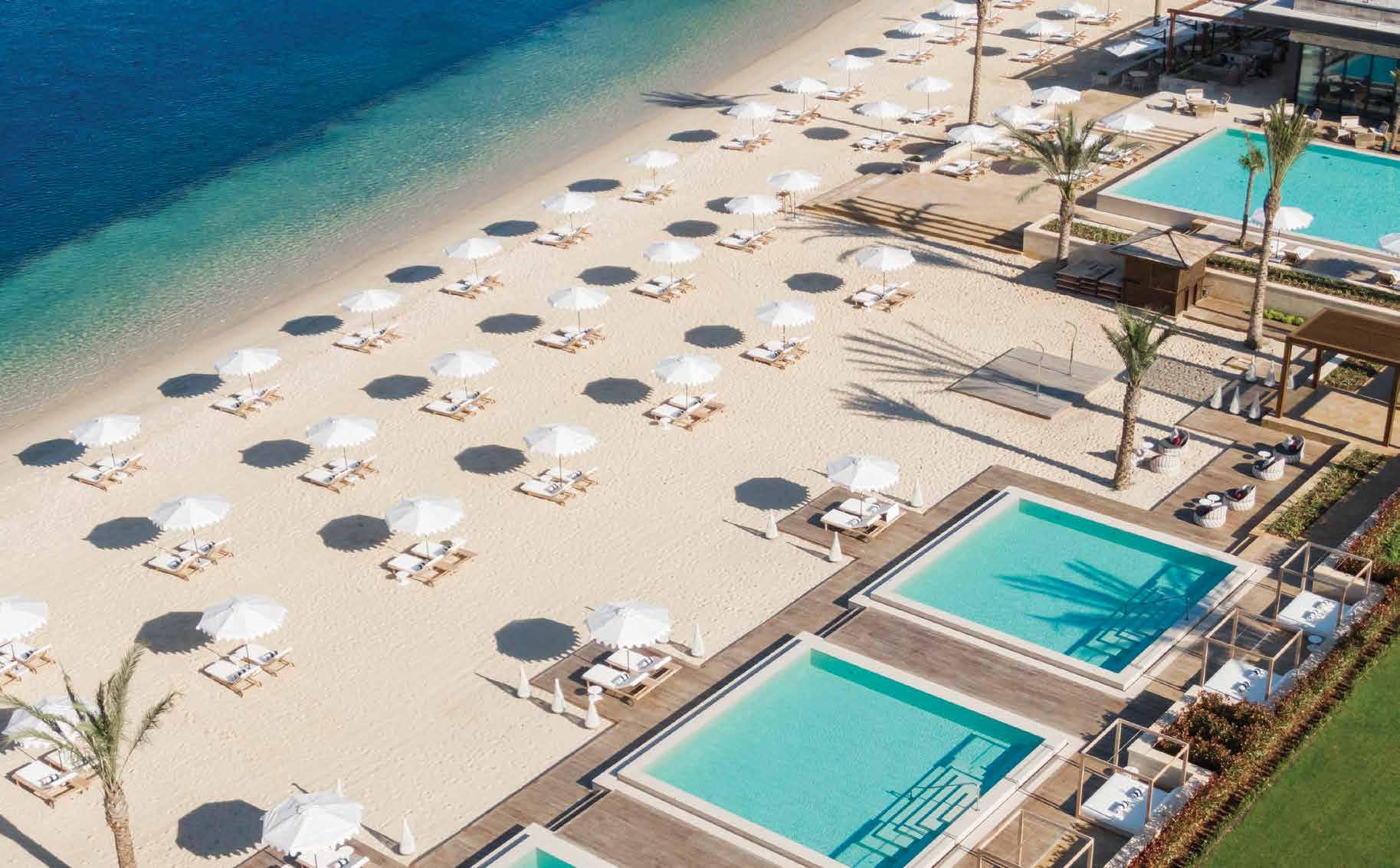 Siirt otelleri, 4 yıldızlı oteller, lüks konaklama, otel rezervasyonu, konforlu otel hizmetleri, Siirt otelleri, 4 yıldızlı oteller, lüks konaklama, otel rezervasyonu, konforlu otel hizmetleri,