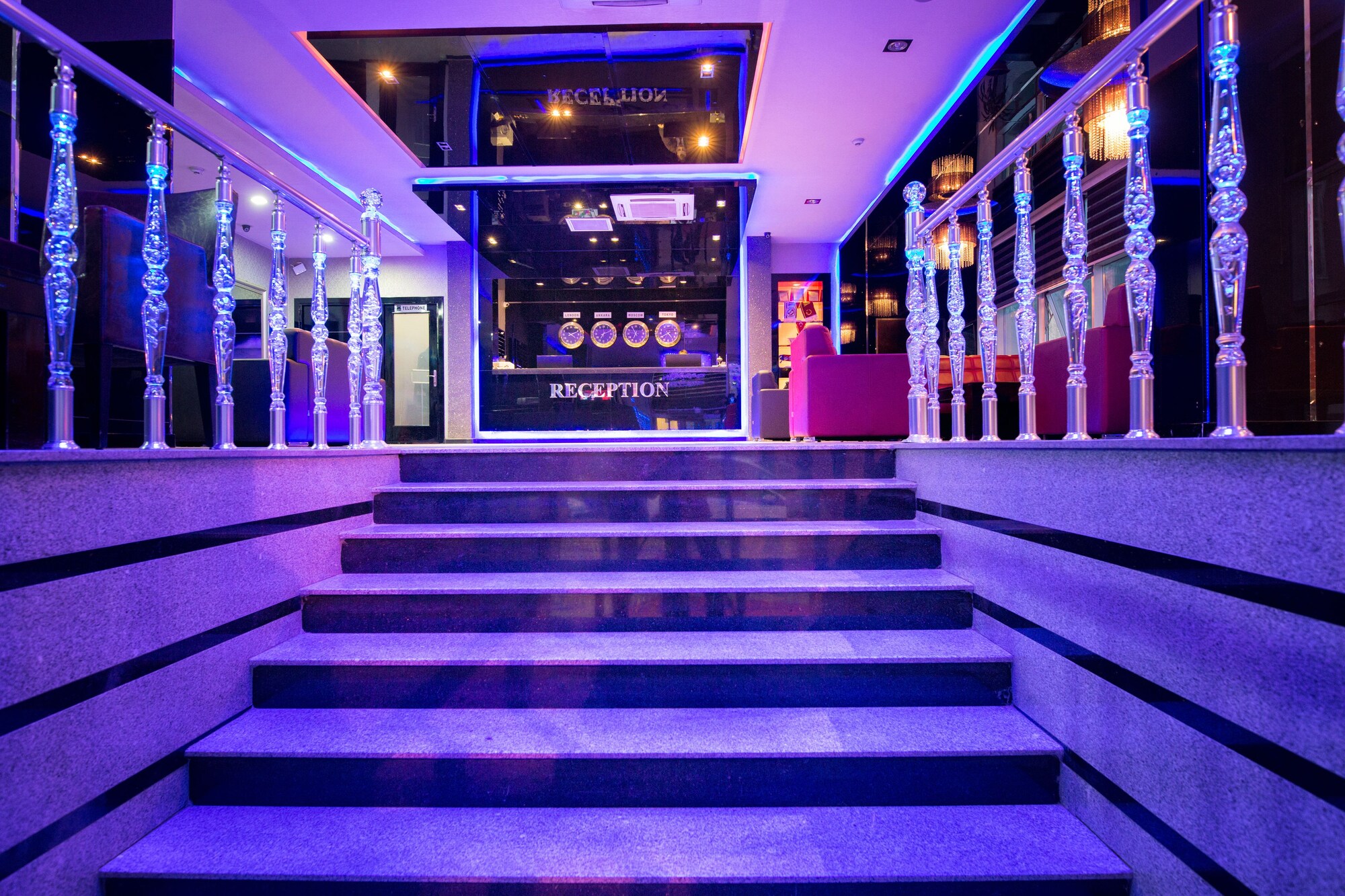 Tokat otelleri, 4 yıldızlı otel, lüks konaklama, Tokat gezi, otel rezervasyonu,4 yıldızlı otel,4