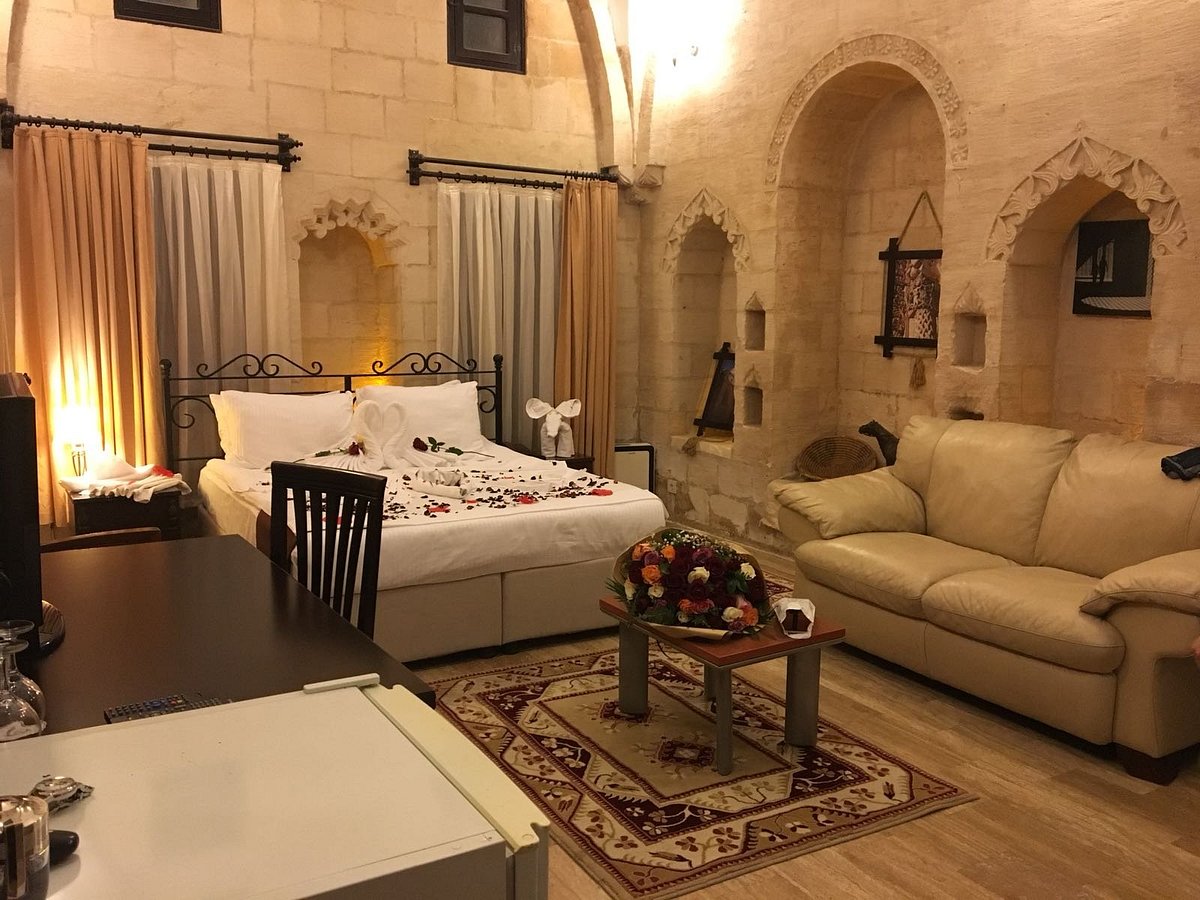 Adıyaman otelleri, 3 yıldızlı oteller, ekonomik konaklama, Adıyaman tatil, konforlu oteller,3 yıl