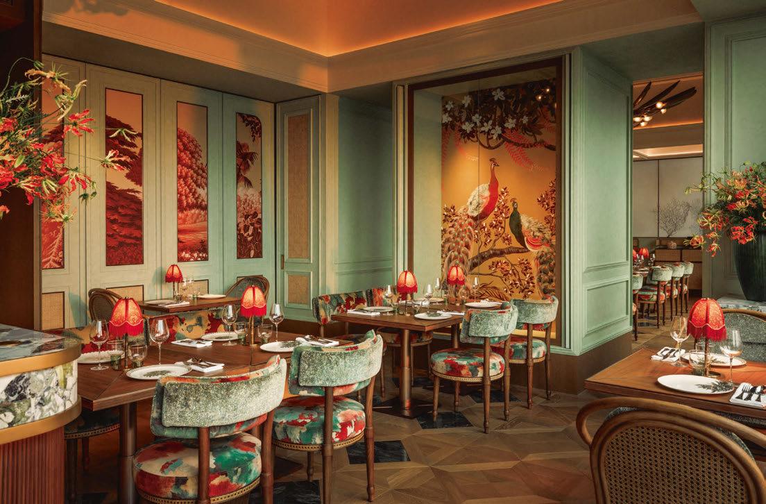 Şanlıurfa otelleri, 4 yıldızlı konaklama, lüks oteller, şehir merkezi otel, konforlu otel odaları Şanlıurfa otelleri, 4 yıldızlı konaklama, lüks oteller, şehir merkezi otel, konforlu otel odaları