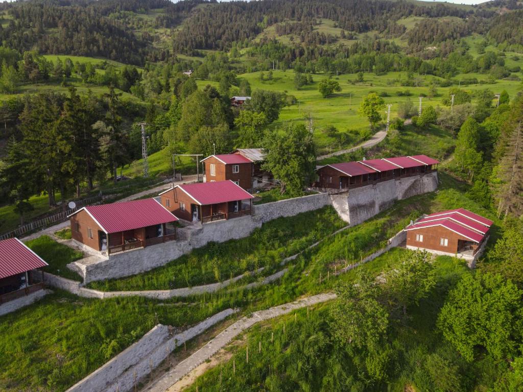 Artvin otelleri, 3 yıldızlı oteller, uygun fiyatlı konaklama, Artvin tatil, doğa tatili,3 yıldızl