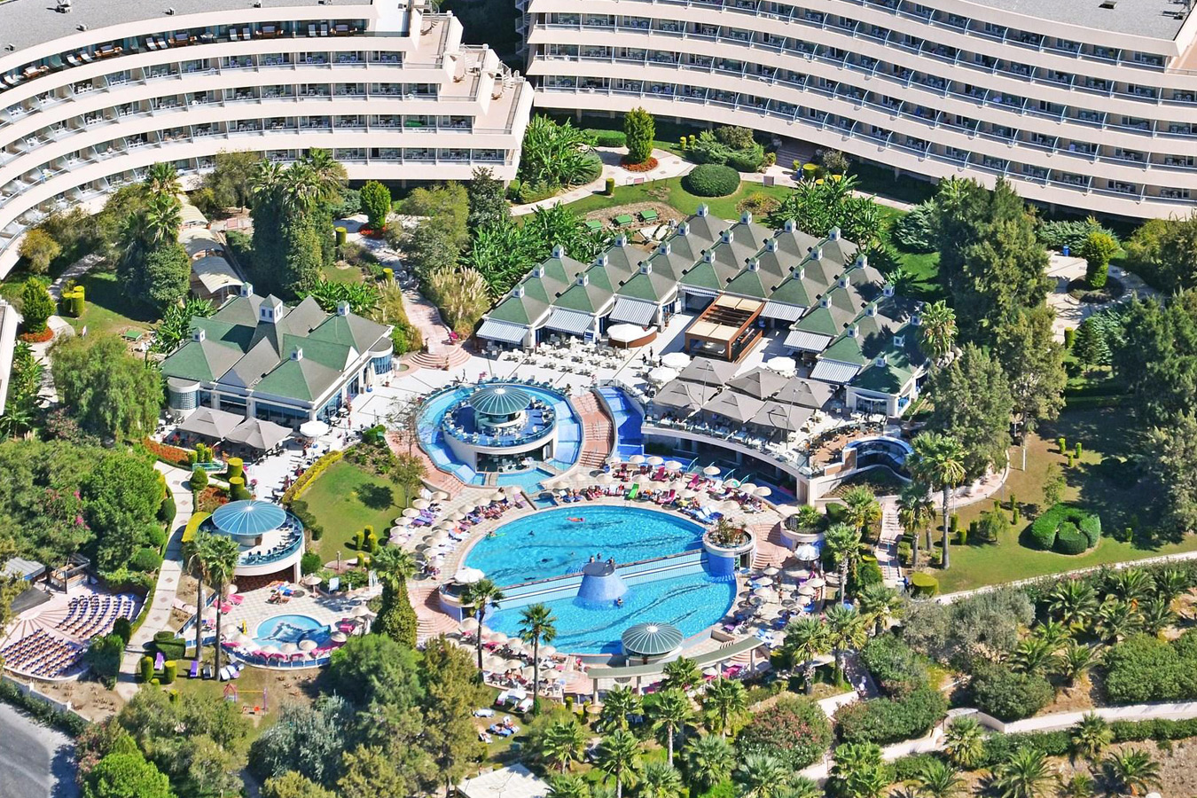 Aydın otelleri, 3 yıldızlı konaklama, uygun fiyatlı oteller, Aydın tatil, otel rezervasyonu,3 yıl