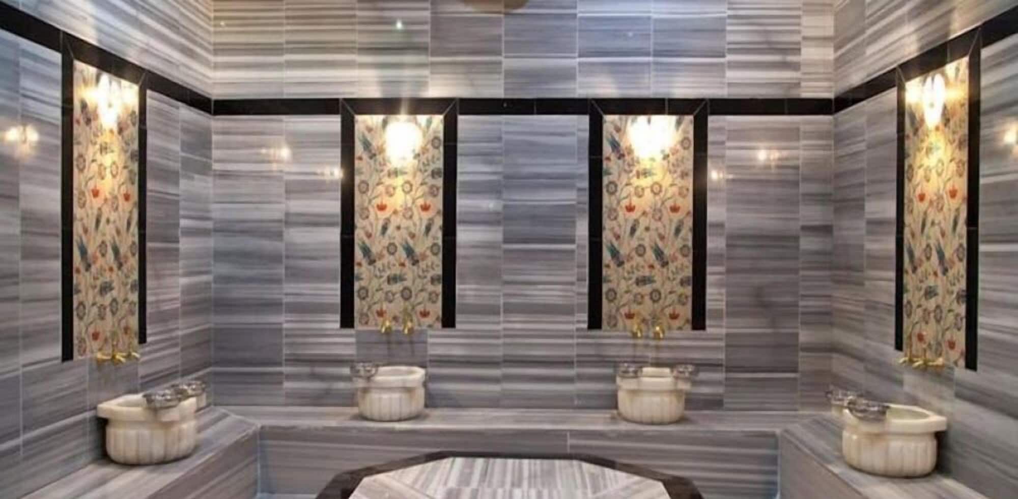 Bitlis otelleri, 3 yıldızlı oteller, uygun fiyatlı tatil, konaklama seçenekleri, Bitlis seyahat,