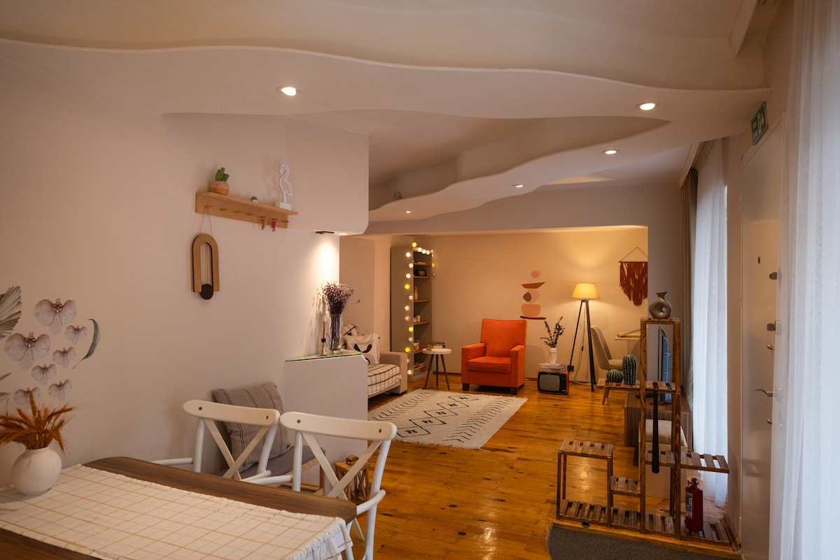 Burdur otelleri, uygun konaklama, 3 yıldızlı oteller, Burdur konaklama, uygun fiyatlı oteller, Bu Burdur otelleri, uygun konaklama, 3 yıldızlı oteller, Burdur konaklama, uygun fiyatlı oteller, Bu