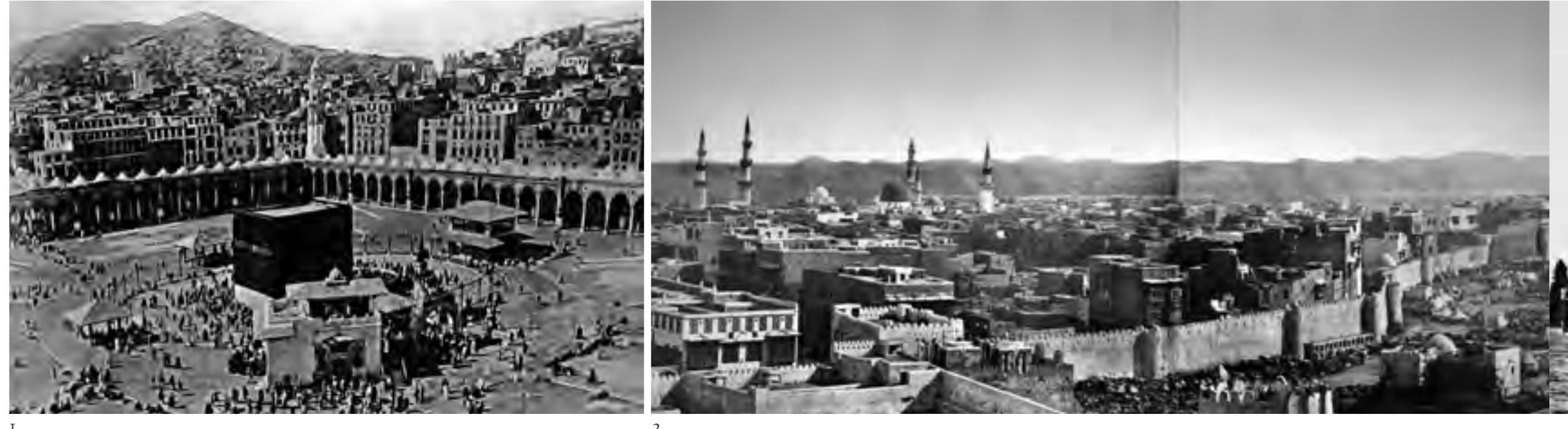 Bursa oteller, 3 yıldızlı konaklama, uygun otel fiyatları, Bursa seyahat, ekonomik oteller,3 yıld