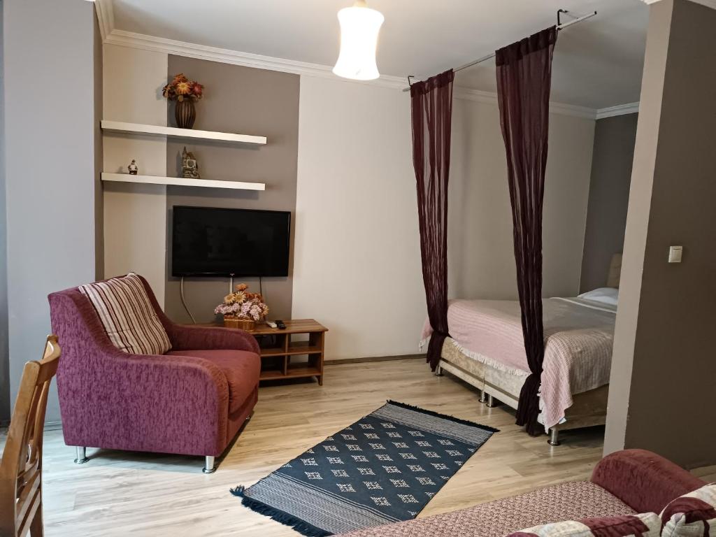 Çanakkale otelleri, 3 yıldızlı konaklama, uygun fiyatlı oteller, Çanakkale tatil, en iyi oteller, Çanakkale otelleri, 3 yıldızlı konaklama, uygun fiyatlı oteller, Çanakkale tatil, en iyi oteller,
