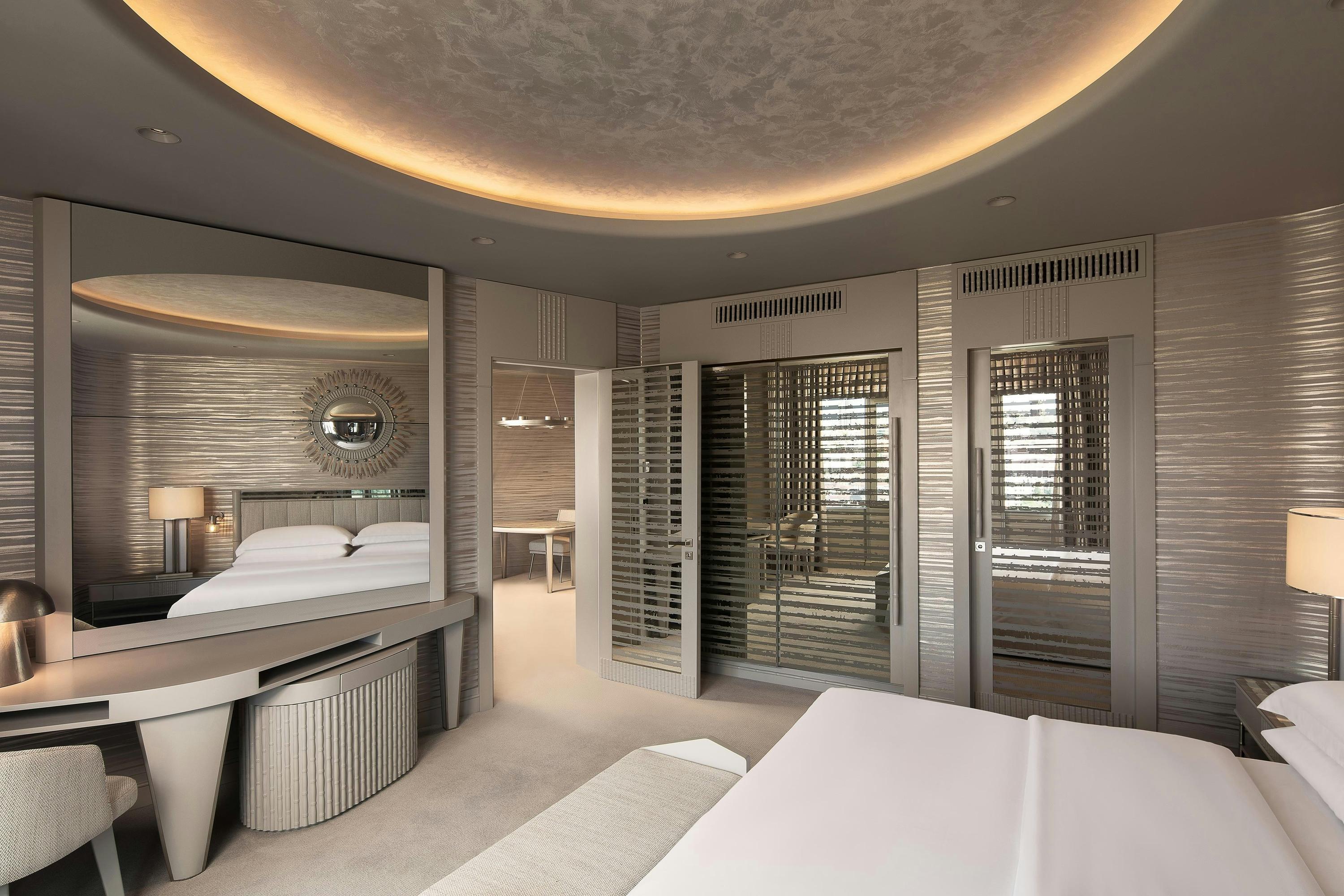 Çankırı otelleri, 3 yıldızlı oteller, uygun fiyatlı konaklama, Çankırı tatil, rahat konaklama seç