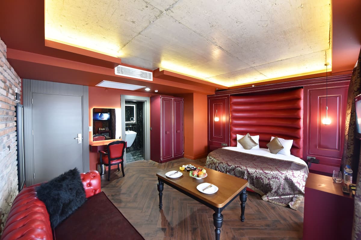 Bayburt otelleri, 4 yıldızlı oteller, lüks konaklama, otel rezervasyonu, Bayburt tatil,4 yıldızlı Bayburt otelleri, 4 yıldızlı oteller, lüks konaklama, otel rezervasyonu, Bayburt tatil,4 yıldızlı