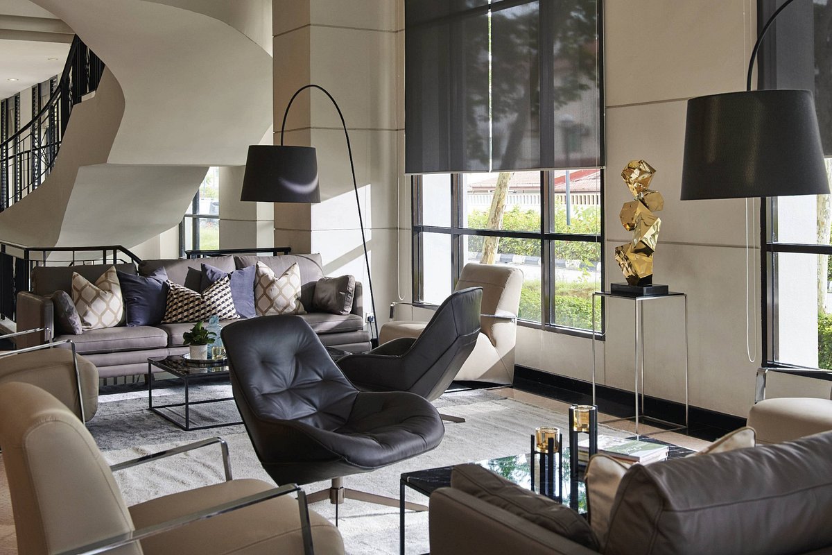 Çorum otel rezervasyonu, uygun fiyatlı oteller, 3 yıldızlı konaklama, Çorum seyahat ipuçları, ote