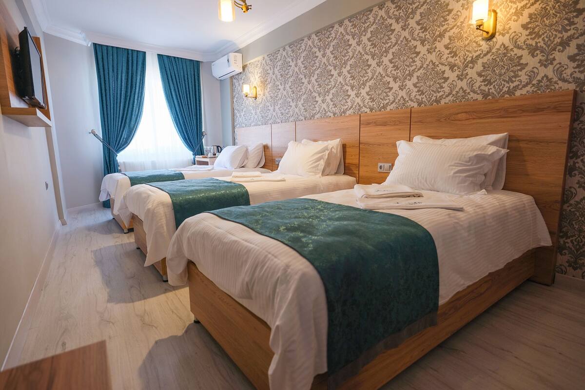 Kırıkkale otelleri, uygun konaklama, ekonomik tatil, 3 yıldızlı otel, uygun fiyatlı otel,3 yıldız Kırıkkale otelleri, uygun konaklama, ekonomik tatil, 3 yıldızlı otel, uygun fiyatlı otel,3 yıldız