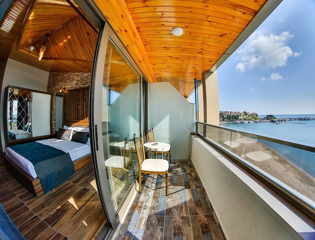 Bartın otelleri, 3 yıldızlı otel, uygun konaklama, Bartın tatil, ekonomik otel konforu, bölge ote