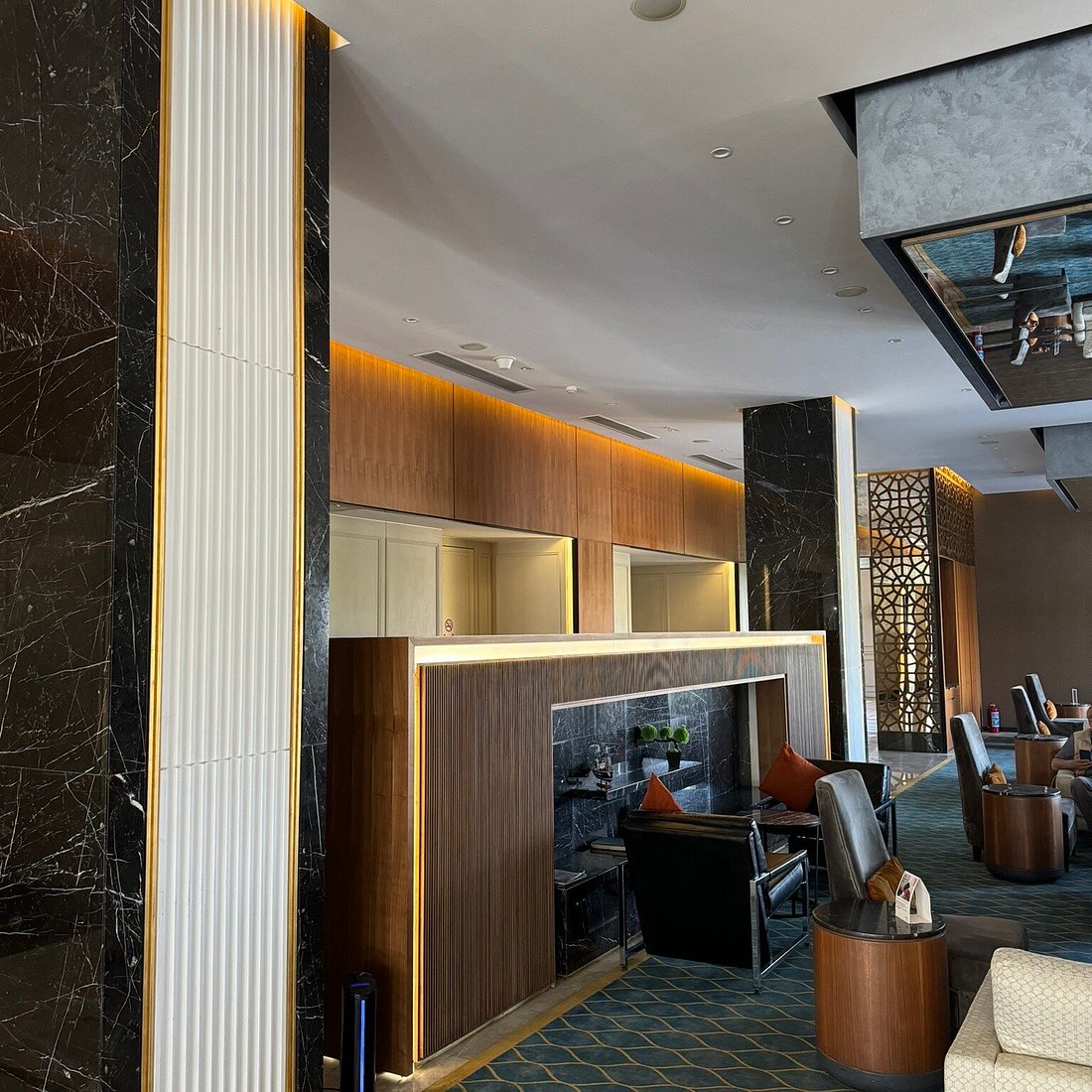 Şırnak otelleri, 3 yıldızlı konaklama, uygun otel fiyatları, Şırnak seyahat, konforlu oteller,3 y