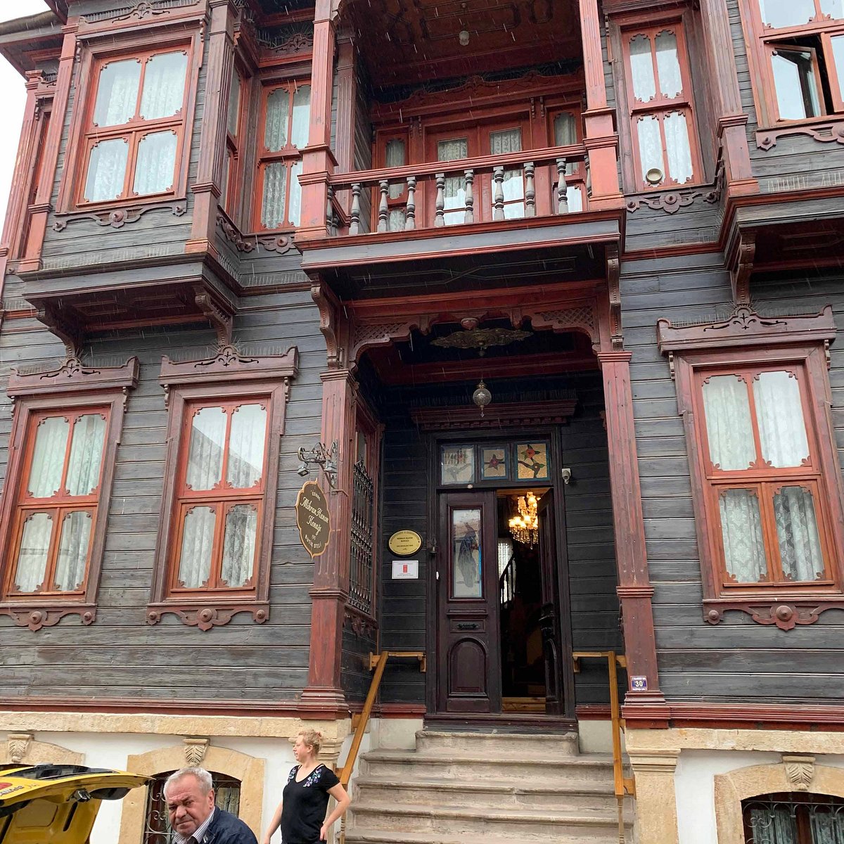 Edirne otelleri, 3 yıldızlı konaklama, uygun fiyatlı oteller, Edirne tatil, uygun otel | Seya Edirne otelleri, 3 yıldızlı konaklama, uygun fiyatlı oteller, Edirne tatil, uygun otel | Seya