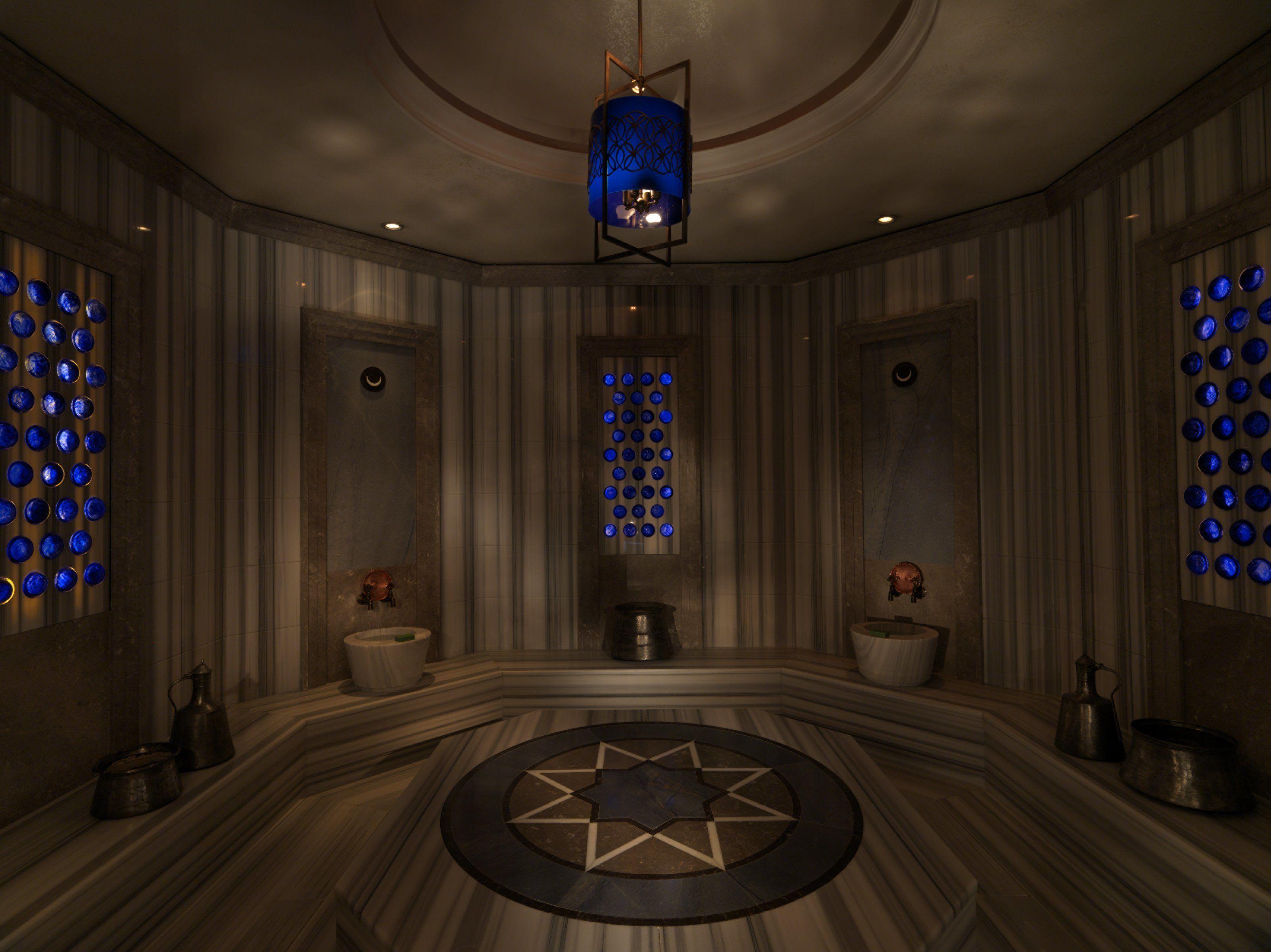 Osmaniye oteller, 4 yıldızlı konaklama, l&uuml;ks oteller Osmaniye, Osmaniye tatil yerleri, konforlu o