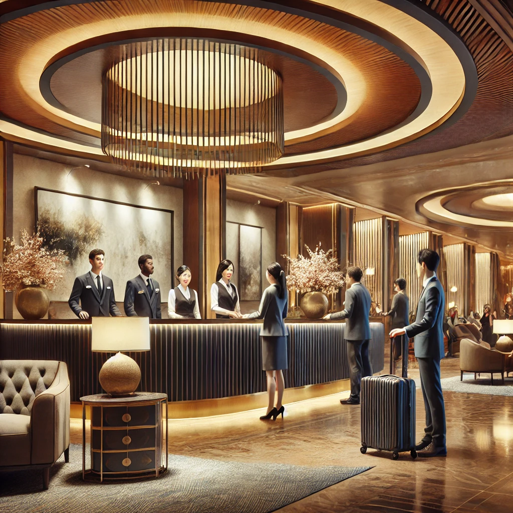 Karabük otelleri, 4 yıldızlı oteller, lüks konaklama, Karabük tatil, otel rezervasyonu,4 yıldızlı