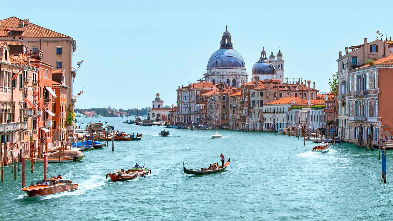 Eskişehir otelleri, uygun fiyatlı konaklama, 3 yıldızlı oteller, merkezi konum, ekonomik tatil, k