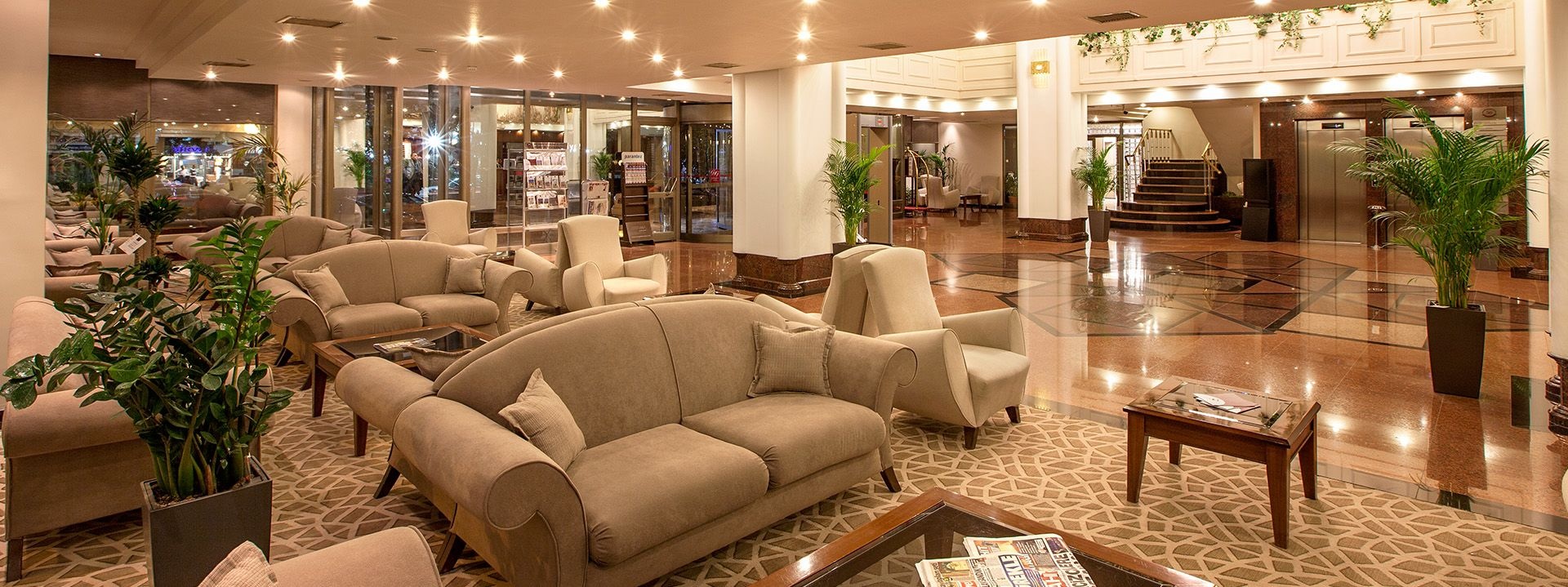 Gaziantep otelleri, 3 yıldızlı oteller, uygun fiyatlı konaklama, Gaziantep tatili, konforlu otel