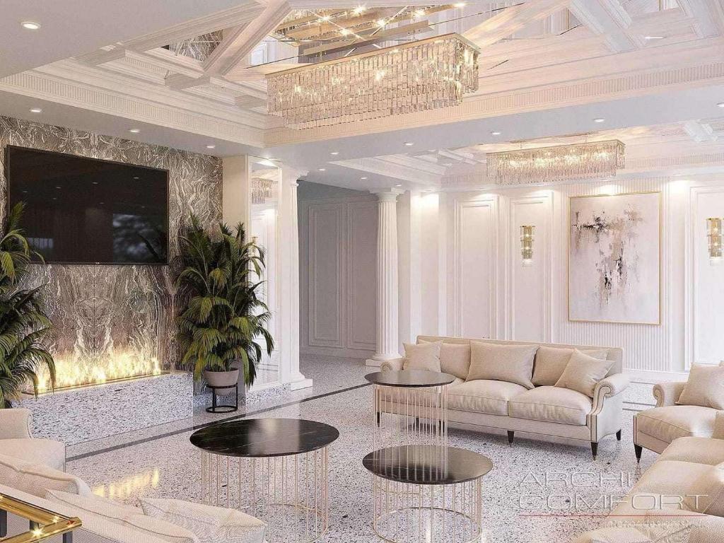 Iğdır otelleri, 4 yıldızlı konaklama, lüks otel Iğdır, kaliteli otel hizmetleri, Iğdır seyahat ot