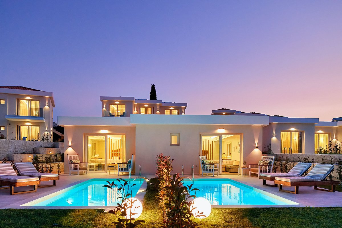 Kilis otelleri, 4 yıldızlı konaklama, lüks otel seçenekleri, Kilis seyahat, konforlu oteller,4 yı