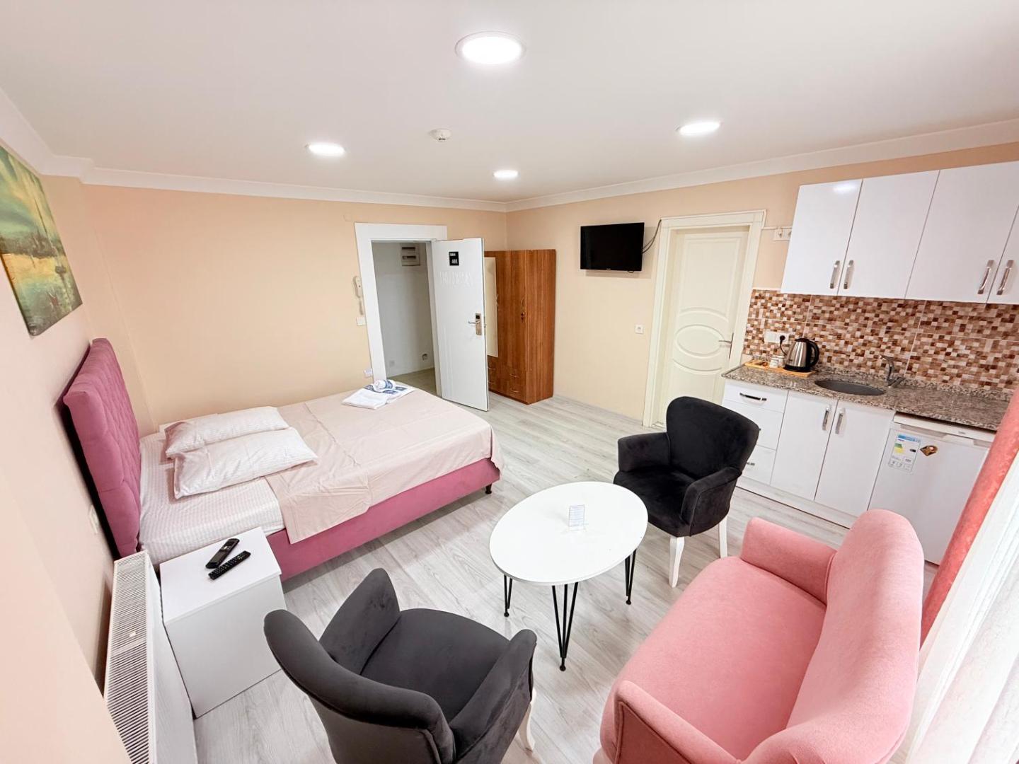 Gümüşhane otel rezervasyonu, 3 yıldızlı oteller, ekonomik konaklama, Gümüşhane tatil, uygun otel