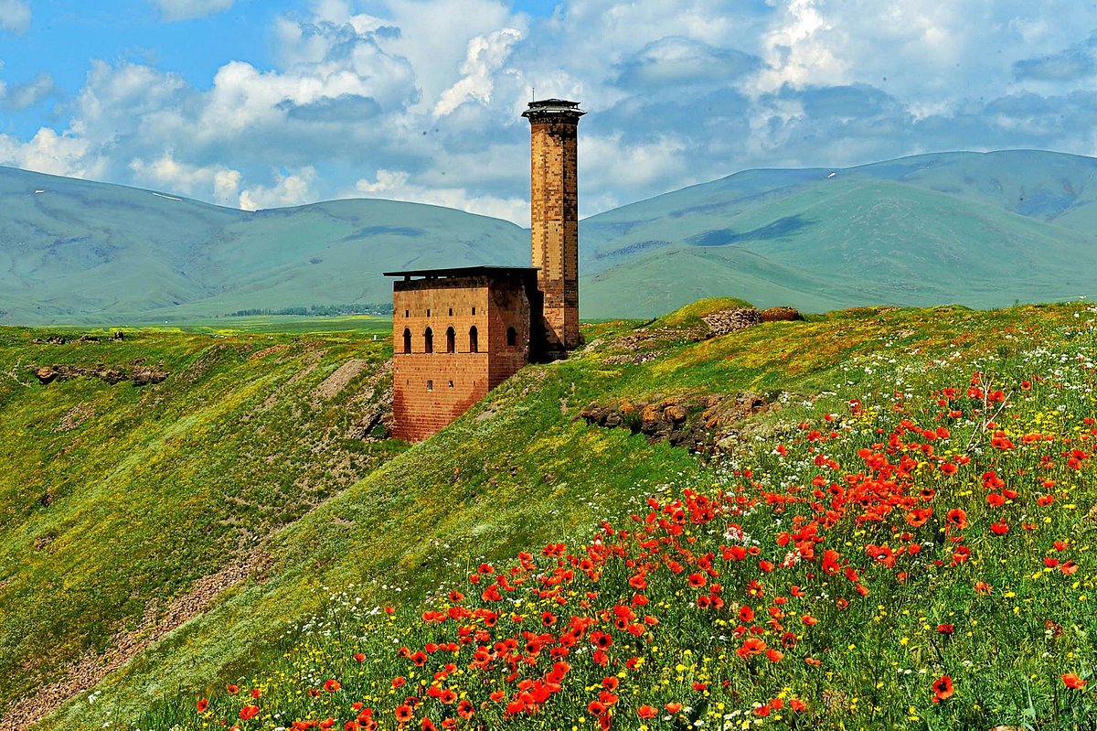 Kars otelleri, 3 yıldızlı oteller, uygun konaklama, Kars turizm, otel rezervasyonu, seyahat ipuçl Kars otelleri, 3 yıldızlı oteller, uygun konaklama, Kars turizm, otel rezervasyonu, seyahat ipuçl