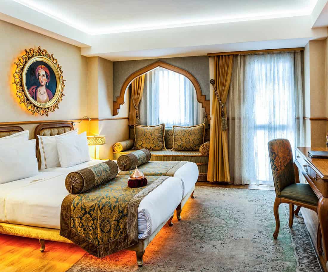 İstanbul otel tavsiyeleri, 3 yıldızlı otel İstanbul, uygun fiyatlı İstanbul otelleri, İstanbul ko