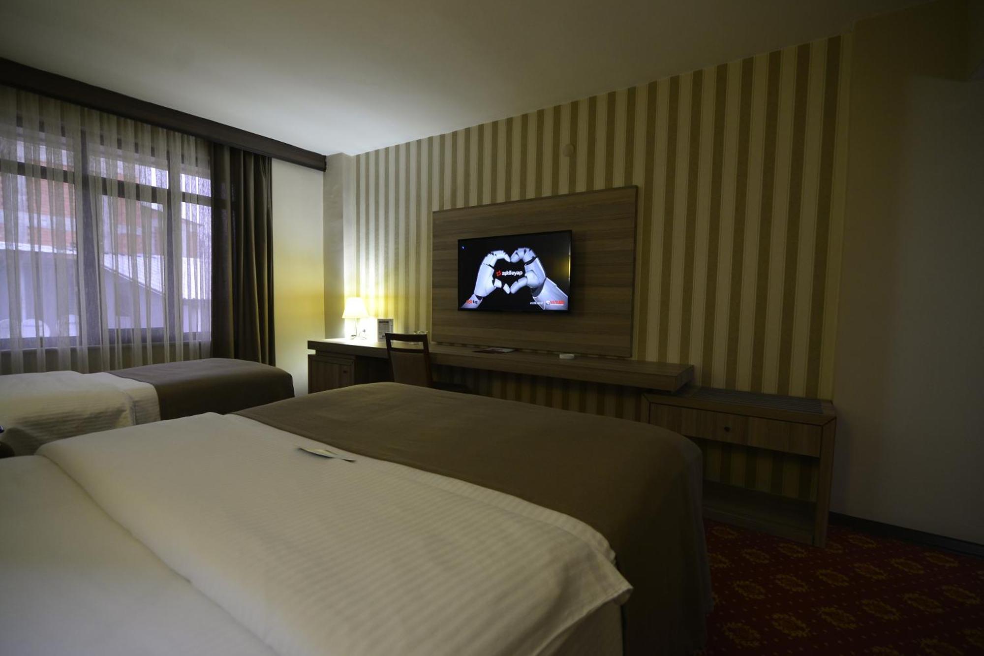 Düzce otelleri, 4 yıldızlı konaklama, Düzce lüks oteller, sezonluk otel fırsatları, konforlu Düzc