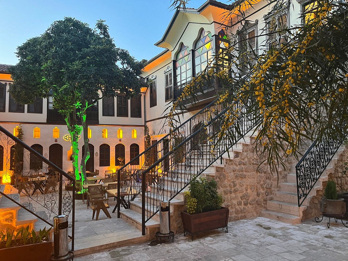 Hatay otelleri, 3 yıldızlı oteller, uygun fiyatlı konaklama, Hatay turizm, konaklama önerileri,3