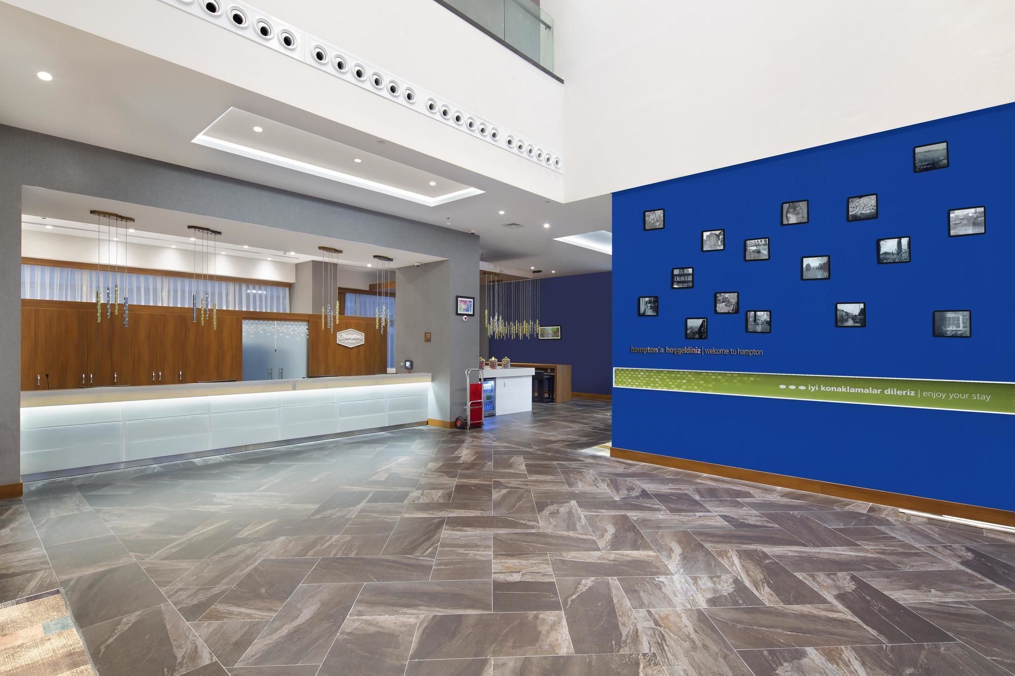 Kocaeli otelleri, uygun fiyatlı konaklama, 3 yıldızlı oteller, Kocaeli tatil, uygun otel rezervas