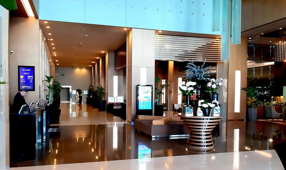 Kayseri otelleri, 3 yıldızlı konaklama, ekonomik otel seçenekleri, Kayseri tatil otelleri, uygun