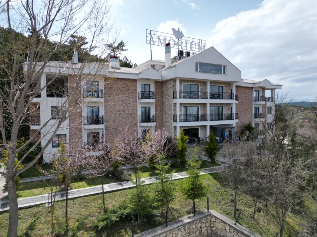 Kastamonu otelleri, 3 yıldızlı konaklama, ekonomik otel fırsatları, Kastamonu tatil, uygun otelle Kastamonu otelleri, 3 yıldızlı konaklama, ekonomik otel fırsatları, Kastamonu tatil, uygun otelle