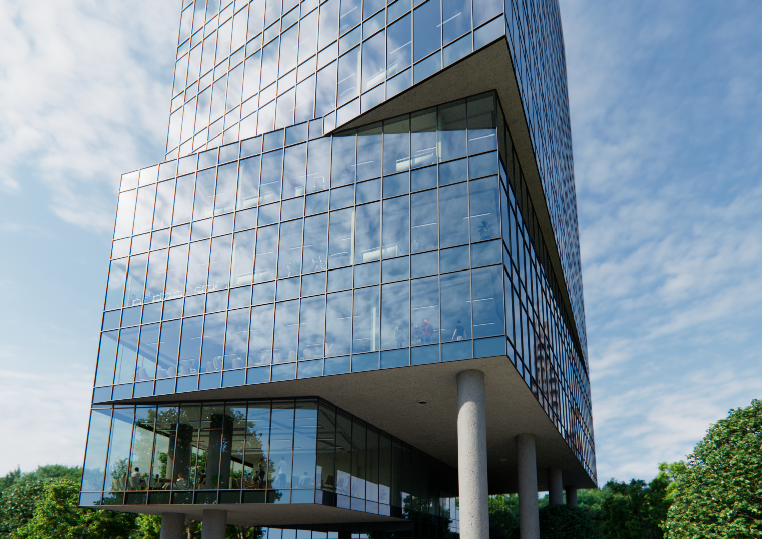 Konya oteller, 3 yıldızlı oteller, uygun fiyatlı konaklama, Konya turizmi, ekonomik oteller, Kony