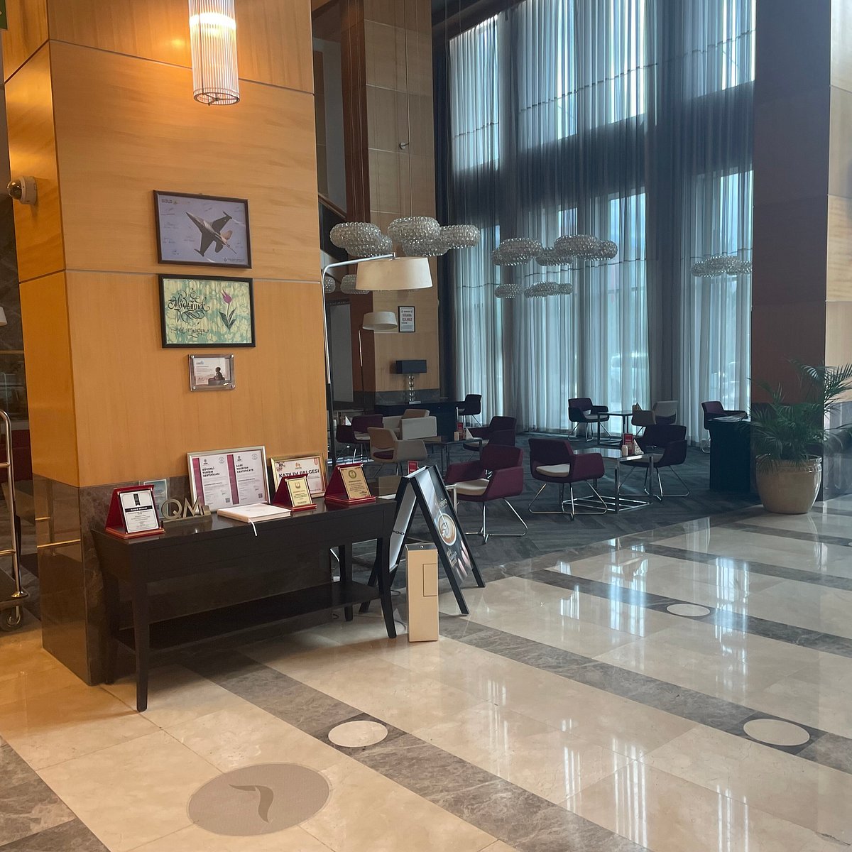 Malatya oteller, 3 yıldızlı otel, uygun fiyatlı konaklama, Malatya tatil, şehir merkezi otel,3 yı