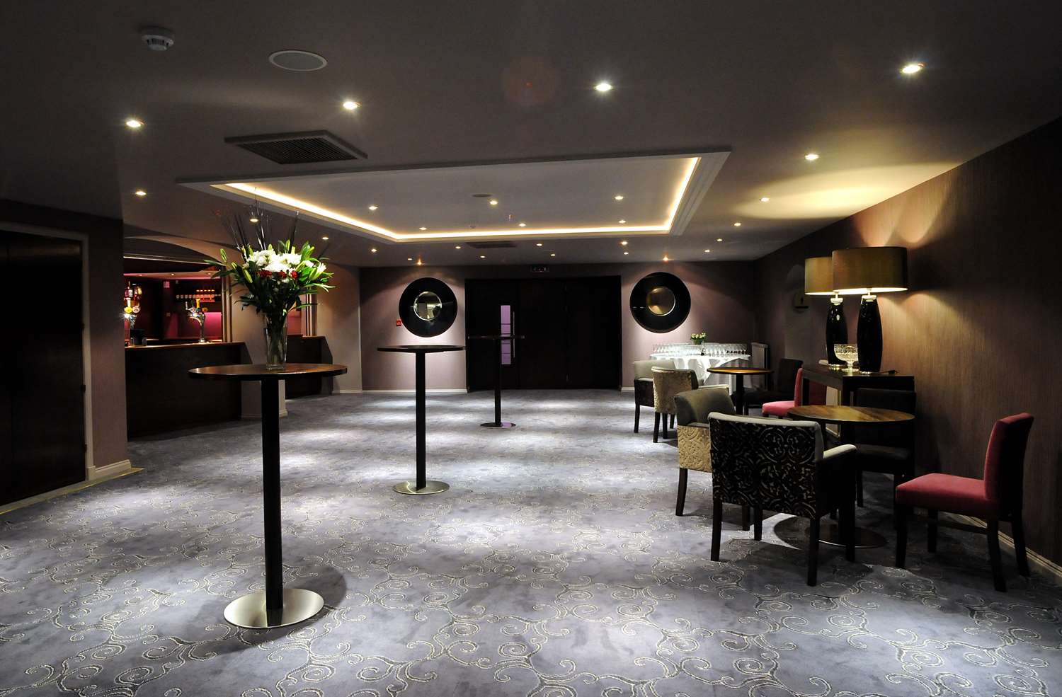 Manisa otelleri, uygun fiyatlı konaklama, 3 yıldızlı oteller, Manisa seyahat, otel rezervasyonu,3