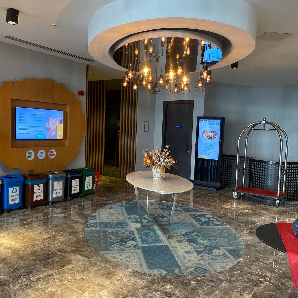 Kütahya otel rezervasyonu, uygun otel fiyatları, 3 yıldızlı oteller, Kütahya konaklama, ekonomik Kütahya otel rezervasyonu, uygun otel fiyatları, 3 yıldızlı oteller, Kütahya konaklama, ekonomik