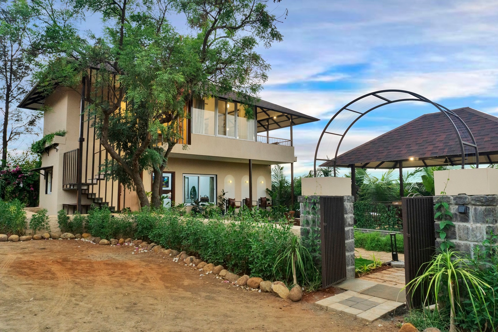 Niğde otelleri, 3 yıldızlı otel, uygun fiyatlı konaklama, Niğde tatil, otel rezervasyonu, konforl Niğde otelleri, 3 yıldızlı otel, uygun fiyatlı konaklama, Niğde tatil, otel rezervasyonu, konforl