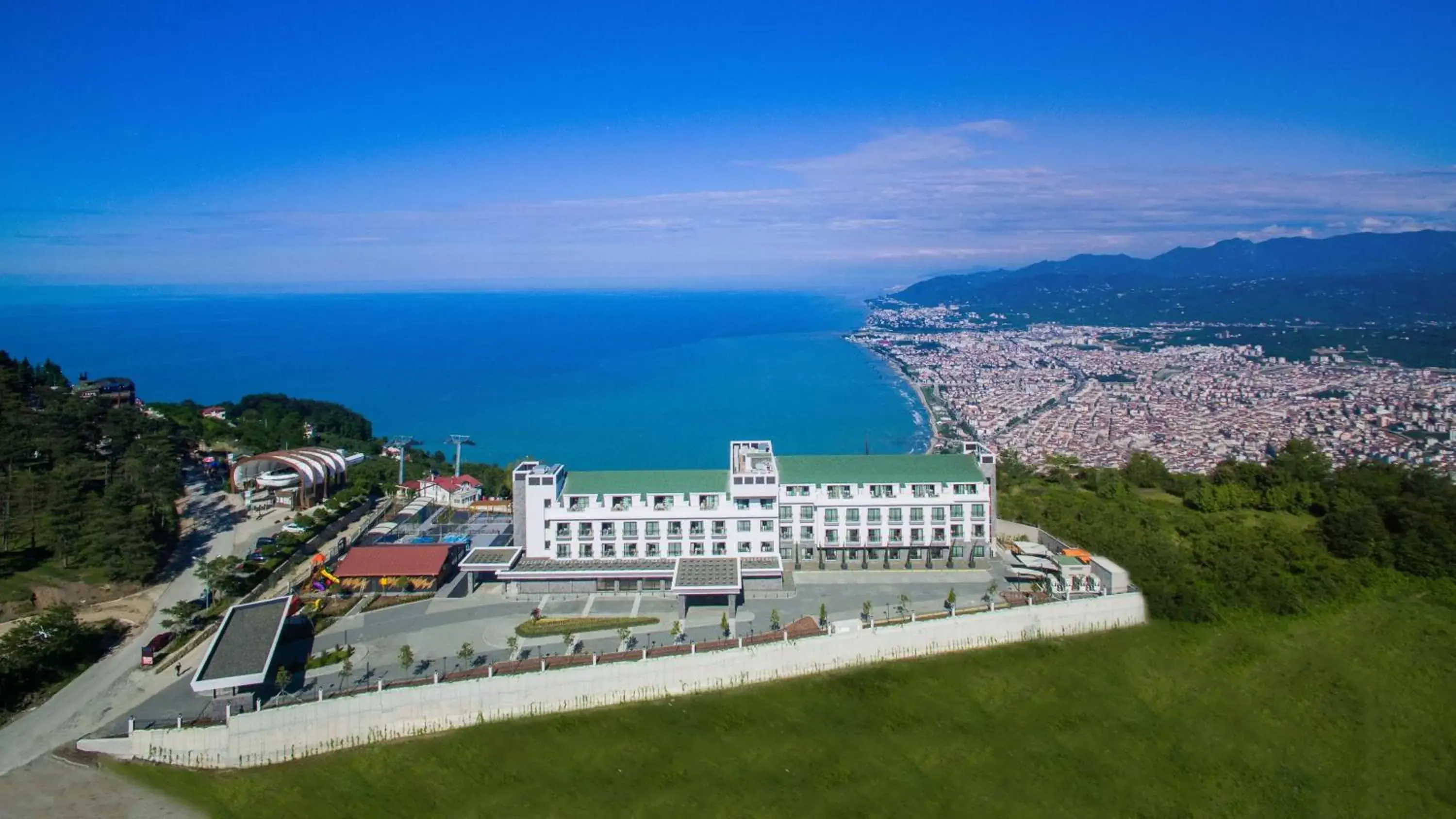 Ordu otelleri, uygun fiyatlı oteller, 3 yıldızlı konaklama, Ordu tatil, uygun otel rezervasyonu,3 Ordu otelleri, uygun fiyatlı oteller, 3 yıldızlı konaklama, Ordu tatil, uygun otel rezervasyonu,3