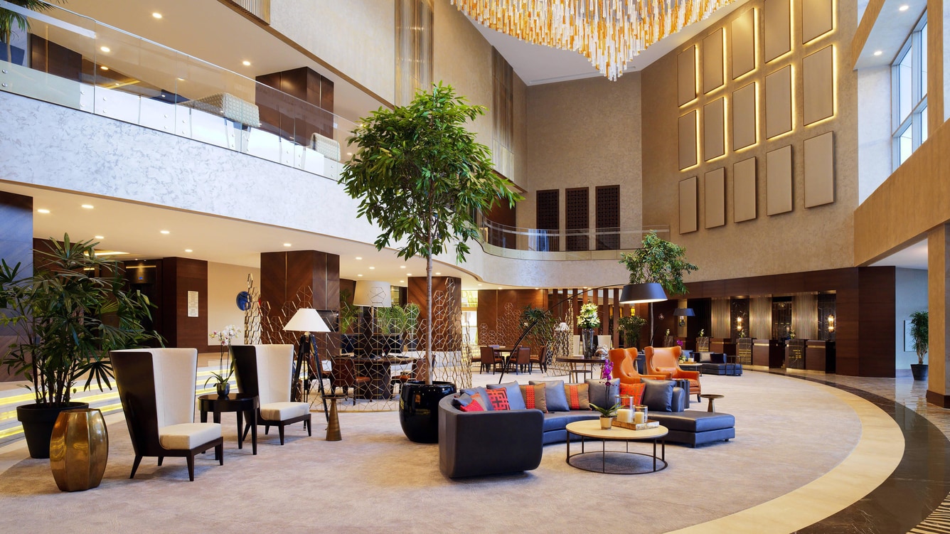 Samsun otelleri, uygun fiyatlı konaklama, 3 yıldızlı oteller, Samsun otel fırsatları, uygun fiyat